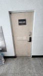 [부동산114] [상가] 연수동 월세 희망가격 2,000/90만원
