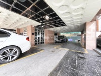 [부동산114] [고급빌라] 삼전동 전세 희망가격 30,000만원