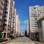 [부동산114] [아파트] 한신 10동 전세 희망가격 45,000만원