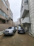 [부동산114] [상가] 관교동 월세 희망가격 1,500/60만원