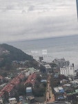 [부동산114] [아파트] 현대아쿠아팰리스 1동 매매 희망가격 46,000만원