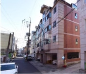 [부동산114] [다가구] 로얄하이츠 전세 희망가격 7,000만원 [부동산114] [다가구] 로얄하이츠  전세 희망가격 7,000만원