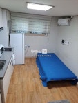 [부동산114] [원룸] 용두동 전세 희망가격 11,000만원