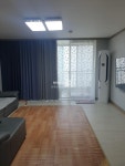 [부동산114] [아파트] 신음금류 1동 매매 희망가격 11,900만원