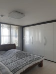 [부동산114] [아파트] 신음금류 1동 매매 희망가격 11,900만원