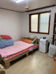 [부동산114] [다세대] 수택동 전세 희망가격 19,500만원