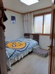 [부동산114] [다세대] 아담빌라 매매 희망가격 50,000만원 [부동산114] [다세대] 아담빌라  매매 희망가격 50,000만원