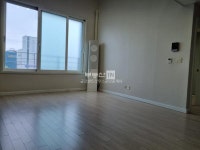 [부동산114] [다가구] 서둔동 전세 희망가격 23,000만원