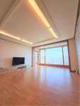 [부동산114] [아파트] 래미안안암 104동 매매 희망가격 98,000만원