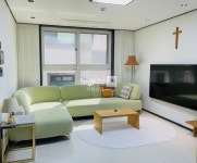 [부동산114] [고급빌라] 알파레타3차 매매 희망가격 59,000만원 [부동산114] [고급빌라] 알파레타3차  매매 희망가격 59,000만원