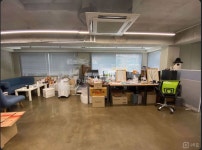 [부동산114] [사무실] 신축급사무실 월세 희망가격 2,000/220만원 [부동산114] [사무실] 신축급사무실  월세 희망가격 2,000/220만원