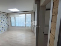 [부동산114] [고급빌라] 소흘읍 매매 희망가격 12,400만원
