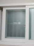 [부동산114] [아파트] 율곡3단지 332동 전세 희망가격 24,000만원