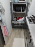 [부동산114] [아파트] 율곡3단지 332동 전세 희망가격 23,000만원