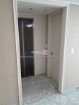 [부동산114] [아파트] 광교경남아너스빌 4305동 매매 희망가격 108,500만원