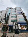 [부동산114] [상가] 동춘동 월세 희망가격 1,500/55만원