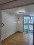 [부동산114] [아파트] 한진훼미리타운 1동 월세 희망가격 1,000/40만원