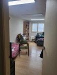 [부동산114] [사무실] 서교동 매매 희망가격 50,000만원