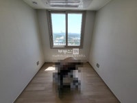 [부동산114] [오피스텔분양권] 힐스테이트도안 103동 매매 희망가격 43,660만원