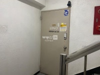 [부동산114] [사무실] 양재동 월세 희망가격 3,000/140만원