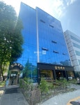 [부동산114] [사무실] 양재동 월세 희망가격 3,000/270만원