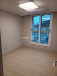[부동산114] [아파트] e편한세상연산더퍼스트 102동 매매 희망가격 68,500만원