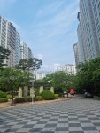 [부동산114] [아파트] 성복자이2차 205동 매매 희망가격 115,000만원