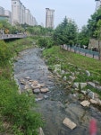 [부동산114] [아파트] 힐스테이트3차 307동 매매 희망가격 105,000만원