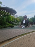 [부동산114] [아파트] 힐스테이트3차 305동 전세 희망가격 75,000만원