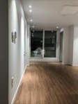 [부동산114] [아파트] 동양 102동 매매 희망가격 65,000만원