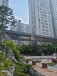 [부동산114] [아파트] 버들치마을성복자이2차 209동 매매 희망가격 127,000만원