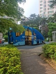 [부동산114] [아파트] 힐스테이트3차 306동 전세 희망가격 70,000만원