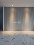 [부동산114] [아파트] 반도보라빌 103동 매매 희망가격 43,000만원