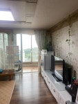 [부동산114] [아파트] 성안금호타운 101동 매매 희망가격 15,500만원