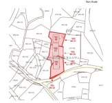 [부동산114] [상가건물] 1층건물 매매 희망가격 502,500만원 [부동산114] [상가건물] 1층건물  매매 희망가격 502,500만원