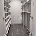 [부동산114] [아파트] e편한세상금산프라임포레 106동 매매 희망가격 24,370만원