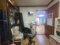 [부동산114] [고급빌라] 입석동 매매 희망가격 14,500만원