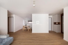 [부동산114] [아파트] 경남아너스빌(1356) 102동 매매 희망가격 85,000만원