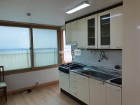 [부동산114] [상가주택] 자양동 월세 희망가격 9,000/90만원