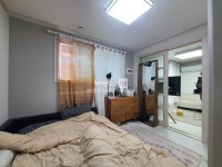 [부동산114] [고급빌라] 중화동 전세 희망가격 17,500만원