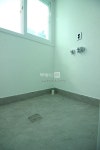 [부동산114] [고급빌라] 심곡동 매매 희망가격 19,000만원