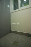 [부동산114] [고급빌라] 심곡동 매매 희망가격 19,000만원