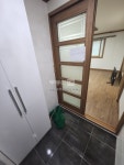 [부동산114] [다가구] 복산동 월세 희망가격 3,000/15만원