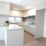 [부동산114] [아파트] e편한세상금산프라임포레 105동 매매 희망가격 27,000만원