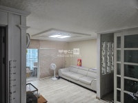 [부동산114] [아파트] 선경2차 215동 매매 희망가격 25,700만원