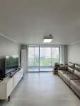 [부동산114] [아파트] 대림2차 204동 매매 희망가격 37,500만원