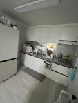 [부동산114] [아파트] 천록 2동 매매 희망가격 30,500만원
