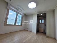[부동산114] [아파트] 센트럴파크푸르지오 105동 매매 희망가격 120,000만원