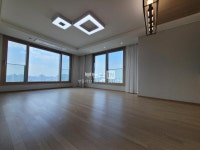 [부동산114] [아파트] 센트럴파크푸르지오 105동 매매 희망가격 120,000만원