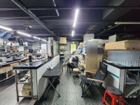 [부동산114] [상가] 화곡동 월세 희망가격 3,000/210만원